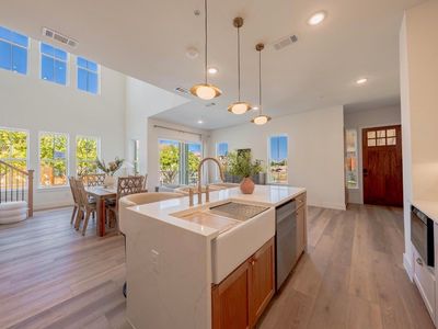 2026 Portofino Dr