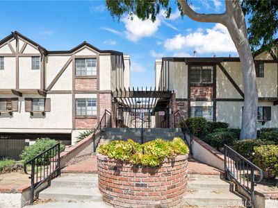1419 W 179th St Unit 17