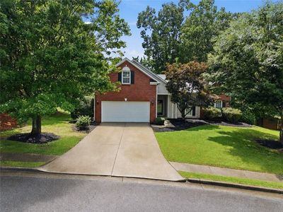 2717 Adair Trl
