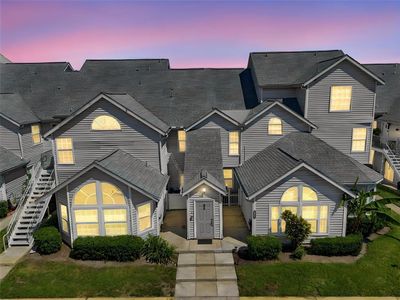 12233 ARMENIA GABLES CIRCLE #12233