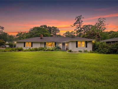 2101 Sterling Point Dr