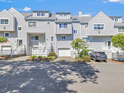 81 Country Pl #81