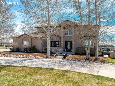 19135 Royal Troon Dr