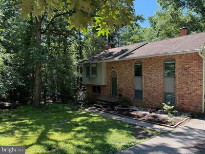 Property at 1077 Plum Creek Dr, Crownsville, MD
