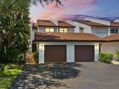 1301 N RIVERSIDE Drive #1