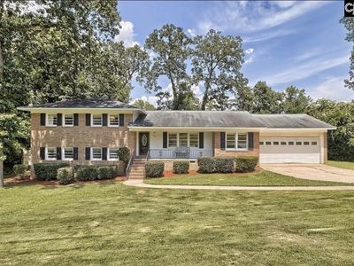 209 Garden Springs Rd