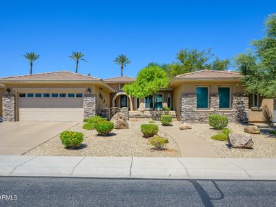 17226 W Calistoga Dr
