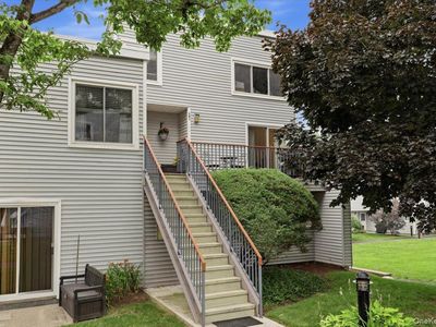 208 Harris Road #GB3
