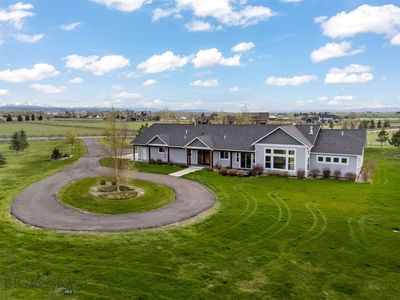 285 Waterfowl Way