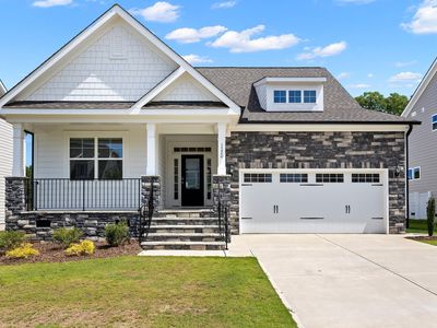 1520 Maelyn Way