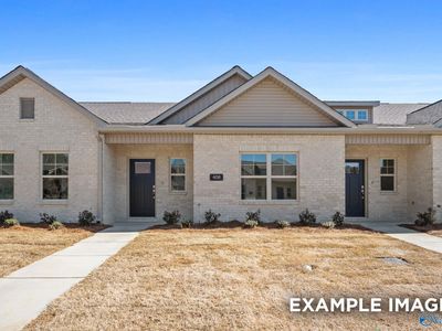 413 Clyde Ln