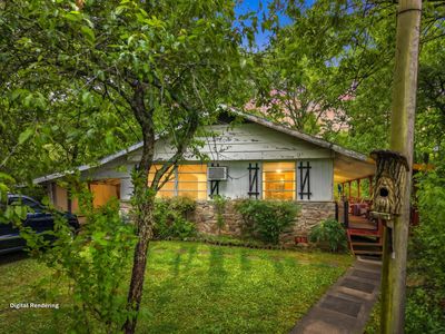 Property at 185 Trinity Ln, Harrogate, TN
