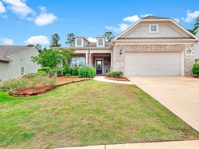 1151 Crooked Creek Rd