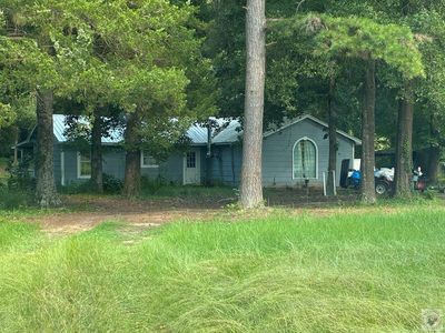 294 Yespe Ln