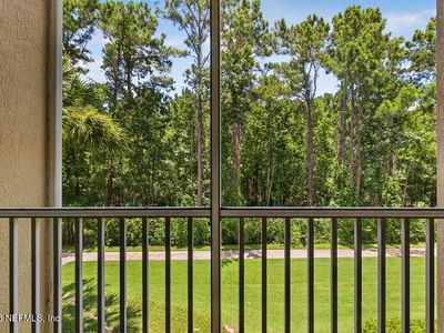 7801 POINT MEADOWS Drive #6204