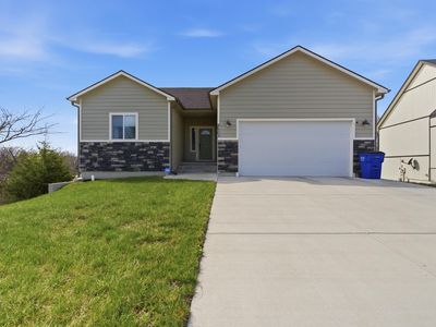 2503 Sandpiper Ct
