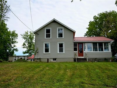 7381 State Route 5