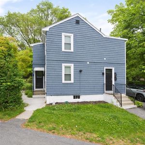 106 Andover St