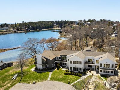 1951 Harpswell Islands Road #2