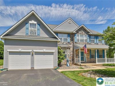13 Windrift Ct