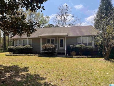 135 County Road 731