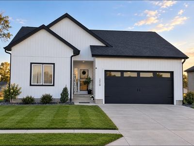 1518 Armory Dr
