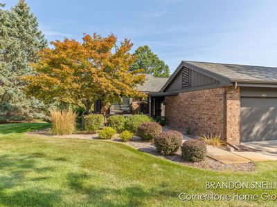 3413 Eagle Circle Ct NE