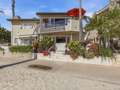 2954 Bayside Walk
