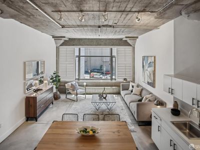 300 Beale St APT 504