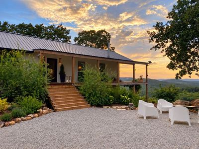 467 Redemption Dr