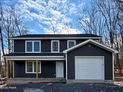 Property at 100 Bricker Rd, Milford, PA