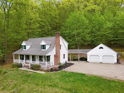 20 Upper Hampden Rd