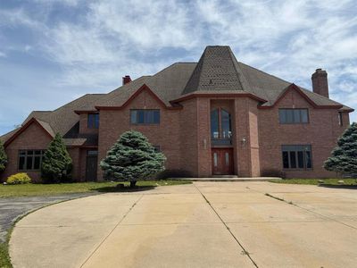 Property at W1183 Siena CIRCLE, Lake Geneva, WI