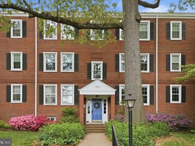 2938 S Columbus St APT A2