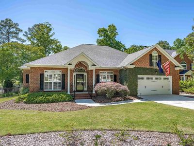 115 Natalie Ln