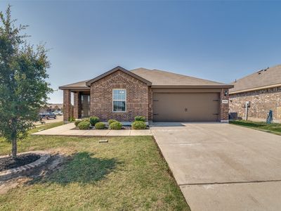 4725 Salers Way
