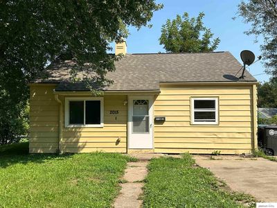 2015 N 37th St