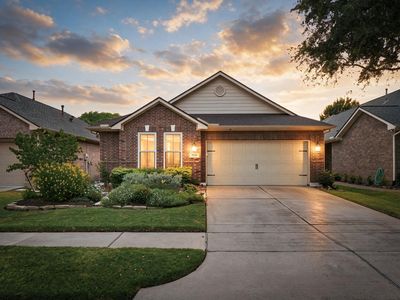 9426 Raven Lake Ct