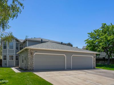 3063 Austin Ln