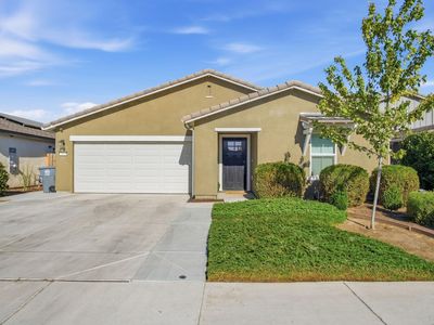 2010 Palazzo Ct