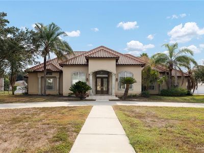 1709 Palazzo Dr