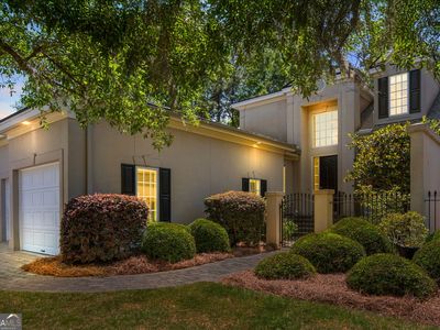 119 Saltwater Way