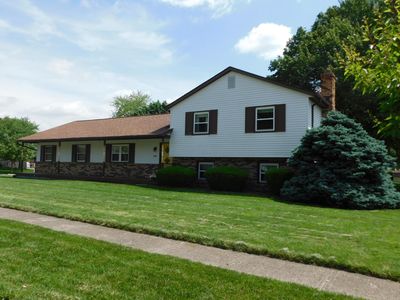 6202 Hickory Lawn Ct