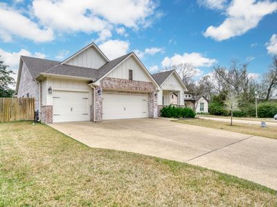 3509 Wildwood Ct
