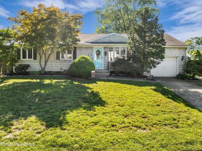 22 Roberts Drive
