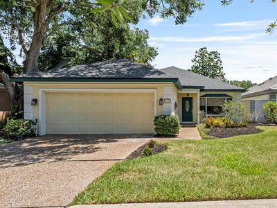 235 S Shadowbay Blvd