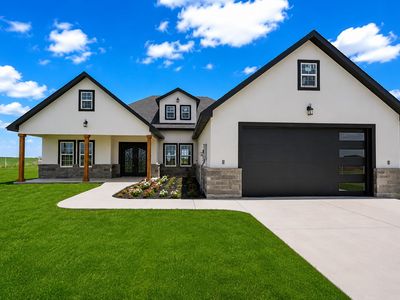 3964 County Road 200