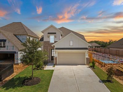 26823 Concord Dawn Dr
