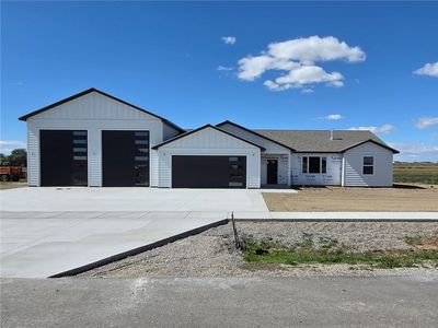 2628 Whisper Wind Way