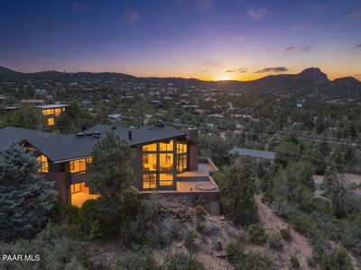 1371 Barranca Dr